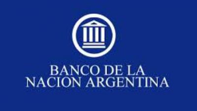 Banco Nación SA: qué implica la transformación y cómo afecta a empleados y clientes