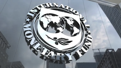 Con el salto de julio, el dólar llegó al nivel que proponía el FMI