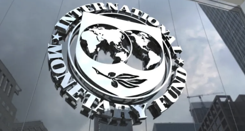Con el salto de julio, el dólar llegó al nivel que proponía el FMI