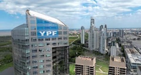 Cuáles son: tras mejorar la nota de la Argentina, S&P también elevó la calificación de ocho empresas locales