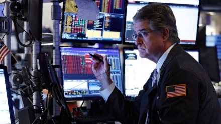 wall-street-bolsa-1-2.jpg