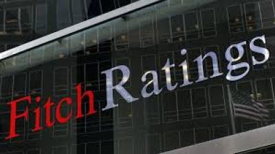 McCormack, de Fitch: "Ni al Gobierno ni al FMI les conviene romper la relación"