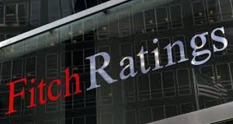 McCormack, de Fitch: "Ni al Gobierno ni al FMI les conviene romper la relación"
