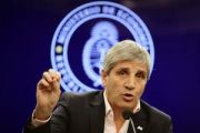 luis-caputo-ministro-de-YTHAWBKL25BBVJOV77VIB4I5AY.jpg