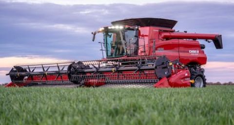 “Un año difícil”: preocupa el nivel de actividad de un importante indicador de la salud del campo
