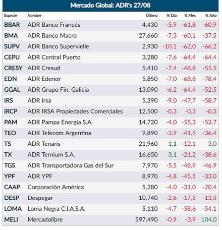 adrs27082019.jpg