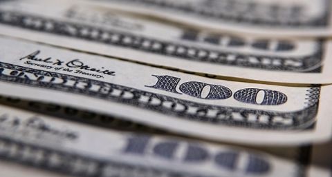 Las alternativas de los ahorristas para vender dólares en la era del cepo