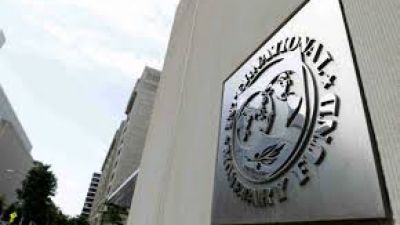 Cuáles serían las consecuencias de no pagarle la deuda al FMI y caer en default