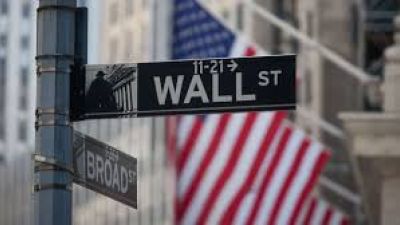 Cedears: cómo es la opción para invertir en pesos y ganar en dólares