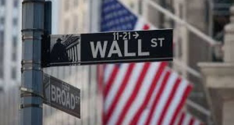 Cedears: cómo es la opción para invertir en pesos y ganar en dólares