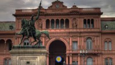 Por el reperfilamiento selectivo, el Gobierno pagó en octubre menos de un tercio de lo vencimientos de deuda