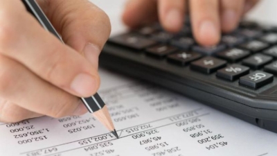 Cómo se debe retener el impuesto sobre los dividendos distribuidos