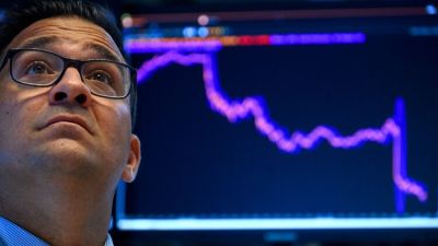 Se reúne la Fed: Cómo puede impactar en la Argentina