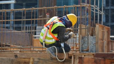 Cuáles fueron los sectores ganadores y perdedores tras el endurecimiento del control de cambios