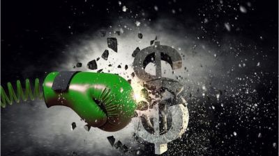 Cepo, reservas y deuda: qué le pide el mercado a Alberto Fernández