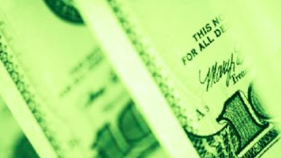 Las consultoras ven al dólar blue en $ 164 y a la inflación en 46% para fin de año