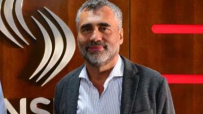 Deuda. El Gobierno toma más de $76.000 millones de la Anses