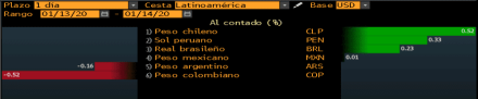 image_7.png_982894812.png