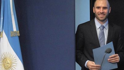 Qué chances tiene el Gobierno de lograr un buen acuerdo de deuda y obtenerlo  rápidamente
