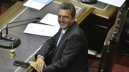 ML2MPSEEY5HGLO55EHRRAG23BA.jpg