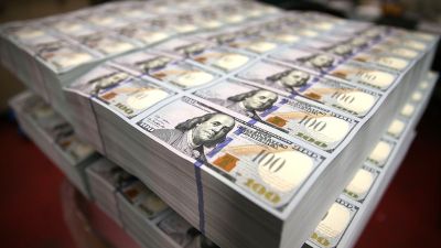 Qué es el dólar contado con liqui y el dólar MEP