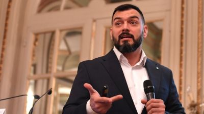Advierten sobre los costos para la economía real de una elevada brecha cambiaria