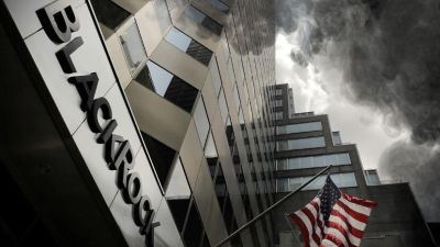 Deuda, default, activación de CDS y 48 horas críticas: Argentina 32 vs BlackRock 58