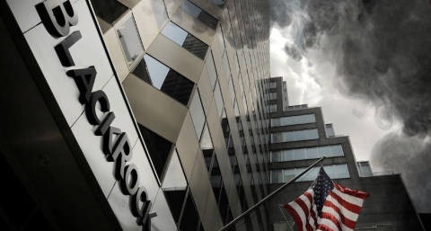 Deuda, default, activación de CDS y 48 horas críticas: Argentina 32 vs BlackRock 58