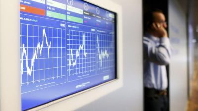 Claves para entender la crisis de deuda en EE.UU. y cómo impacta en los bonos argentinos