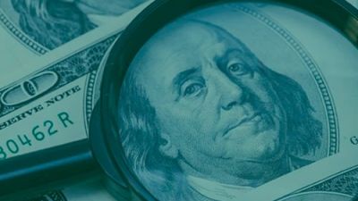 Tensión por el dólar blue: cuál es el nuevo precio que hoy anticipan las cuevas virtuales