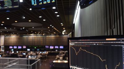 Dólar contado con liqui: el Gobierno no quitará las restricciones pero será pragmático en su aplicac