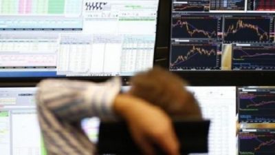 Furiase: para rendir 8% hay que solucionar la deuda, tener un buen programa económico y lograr un acuerdo con el FMI
