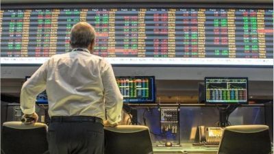 Mercados hoy: las acciones argentinas rebotan 3% en Wall Street