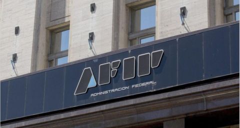 Blanqueo: la AFIP reforzó exigencias a bancos para las cuentas especiales