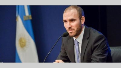 Los inversores prefieren los bonos ley internacional pese a la reestructuración