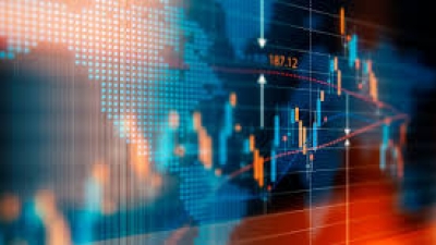 Por el dólar quieto, los FCI recuperan 32% en patrimonio administrado