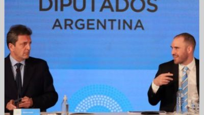 El default después del default: los bonos ya cotizan como antes de la reestructuración