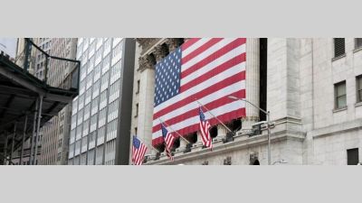 Wall Street cambia el juego: los grandes inversores se alejan de los bonos de riesgo por este motivo