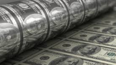 La plata de los argentinos: hay fondos por 80% del PBI fuera del sistema financiero