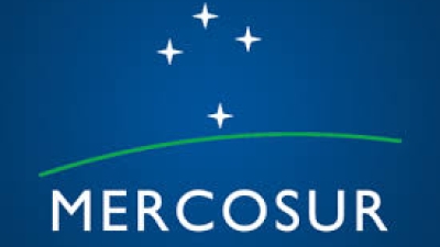 El Mercosur firmó un acuerdo con la Unión Europea y se abre una nueva negociación