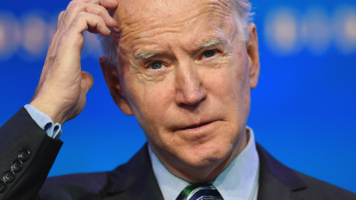 Comercio exterior, inversión y FMI: cuál será el impacto para la Argentina de la llegada de Joe Biden a la presidencia