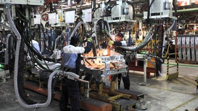 La economía se hundió 10% en 2020, la peor caída desde 2002, informó el Indec. Por la pandemia, el comercio electrónico facturó más de $900.000 millones