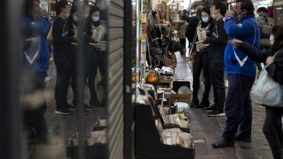 La economía rebotará 6% este año, pero los analistas creen que no habrá crecimiento genuino