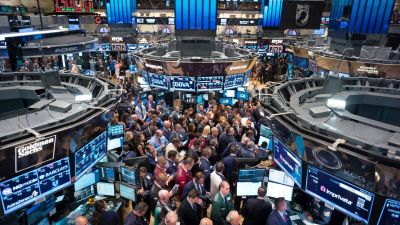 Club de París: el mercado anticipó la prórroga y sigue atento a la negociación con el FMI
