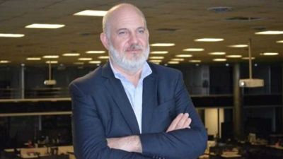 Secco: "Luce difícil que puedan evitar una crisis, pero están abiertas las apuestas"