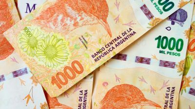 Plazo fijo: por qué los bancos se plantaron en una tasa de interés después de la suba del mercado