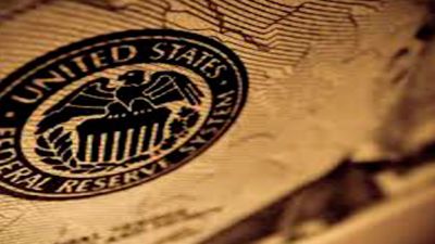 A un mes de las Paso, seis gráficos anticipan menor presión para el dólar