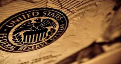 A un mes de las Paso, seis gráficos anticipan menor presión para el dólar
