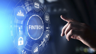 La guerra de las finanzas 2.0: el plan de los bancos para ganar el terreno de las fintech