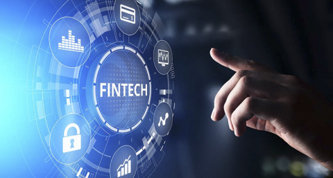 La guerra de las finanzas 2.0: el plan de los bancos para ganar el terreno de las fintech